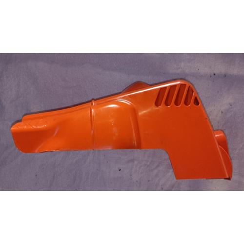 capot stihl ms 170, 017