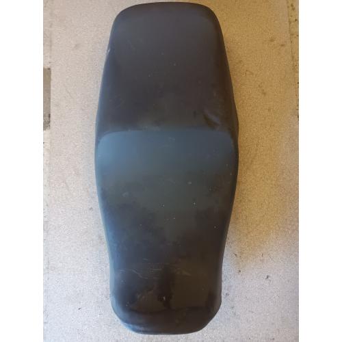 selle Yamaha diversion