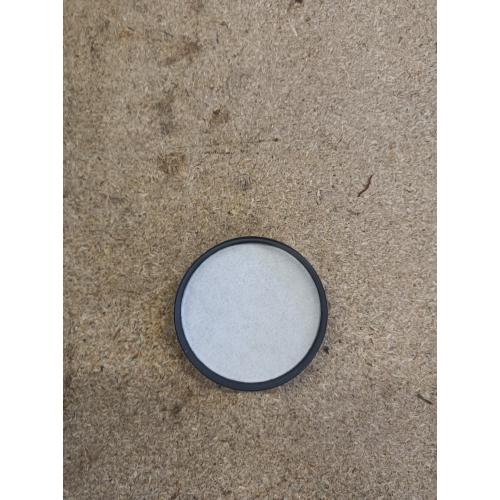 filtre a air shindaiwa P05000-8690