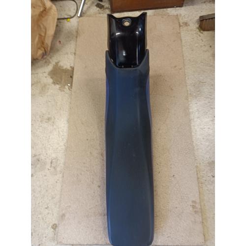 selle derbi drd pro