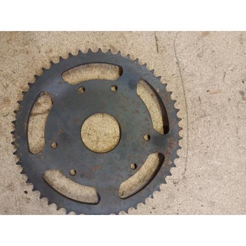 couronne derbi senda r afam 47100-53