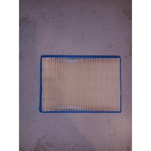 filtre a air briggs&stratton 397795 