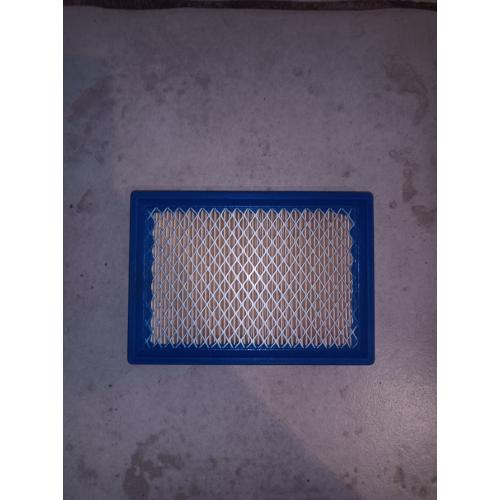 filtre a air briggs&stratton 397795 