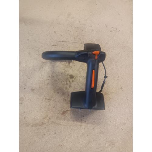 poignée stihl ms 193 t