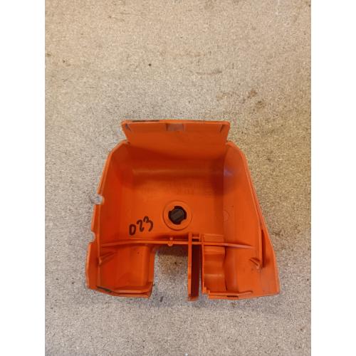 capot filtre a air stihl 023, ms 230