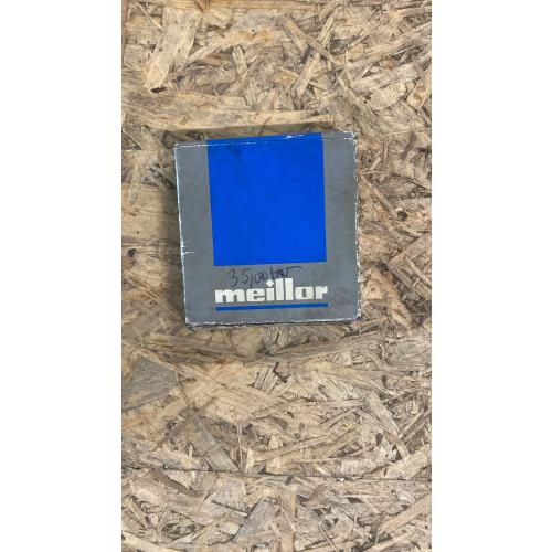 Joint Spi MEILLOR 081817B 45x65x10