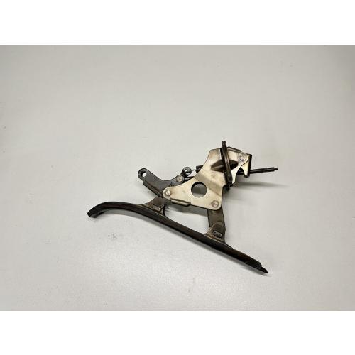 TENDEUR CHAÎNE DISTRIBUTION HONDA CB 750 SEVEN FIFTY 1993-2003