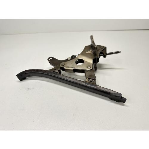 TENDEUR CHAÎNE DISTRIBUTION HONDA CB 750 SEVEN FIFTY 1993-2003