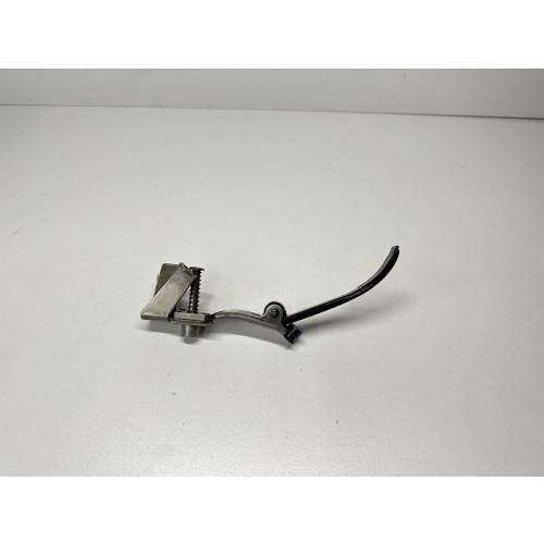 TENDEUR CHAINE DE DISTRIBUTION HONDA CB 750 SEVEN FIFTY 1993-2003