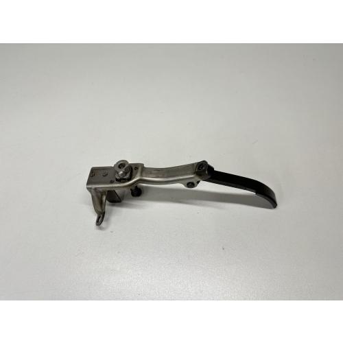TENDEUR CHAINE DE DISTRIBUTION HONDA CB 750 SEVEN FIFTY 1993-2003