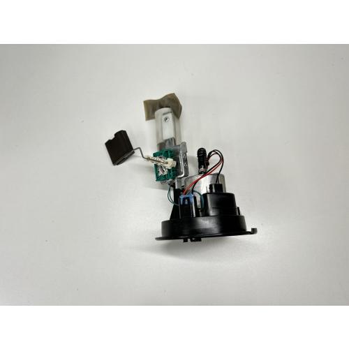 POMPE A ESSENCE BMW F 800 GT 2013-2019