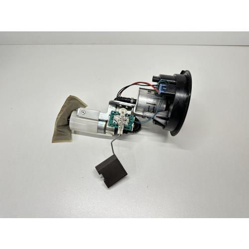 POMPE A ESSENCE BMW F 800 GT 2013-2019