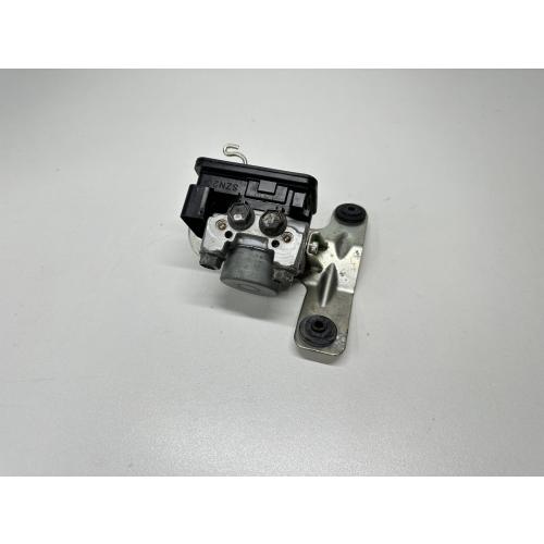 CENTRALE ABS SUZUKI GSX-R GSXR 1000 2017-2021