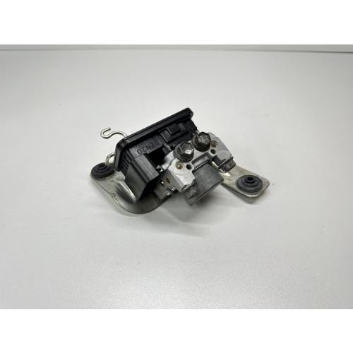 CENTRALE ABS SUZUKI GSX-R GSXR 1000 2017-2021
