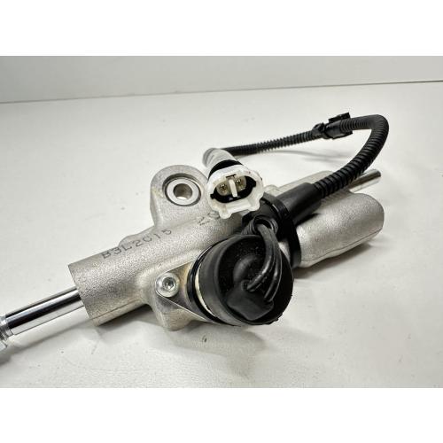 AMORTISSEUR DE DIRECTION YAMAHA YZF-R1 2015-2024
