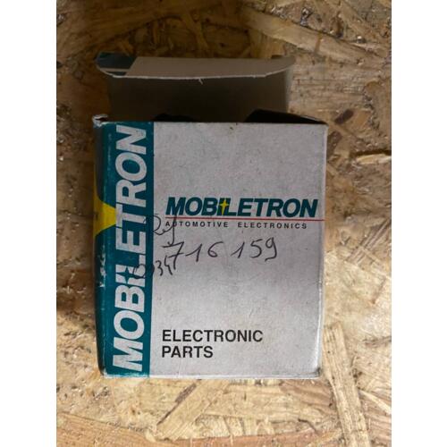  Module électronique mobiletron 0934716519