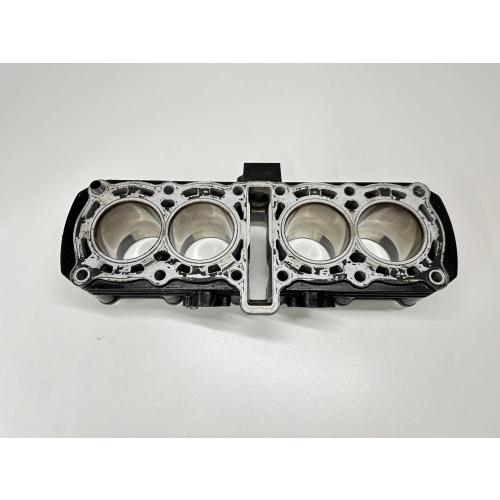 CYLINDRES YAMAHA FAZER 600 1998-2001