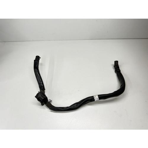 VALVE CANISTER SYM GTS 125 SPORT 2015-2017
