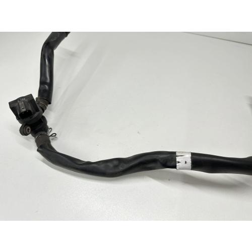 VALVE CANISTER SYM GTS 125 SPORT 2015-2017