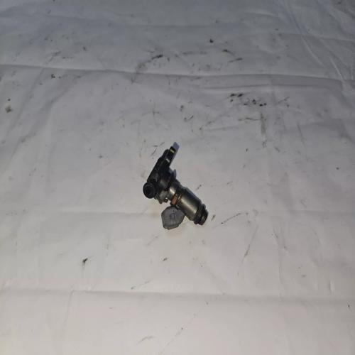INJECTEUR APRILIA SR MAX 125 2013 (2011-2017)