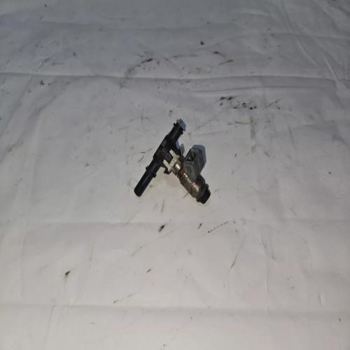 INJECTEUR APRILIA SR MAX 125 2013 (2011-2017)