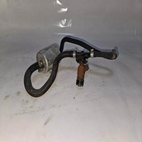 INJECTEUR BMW C1 125 2003 (99-04)