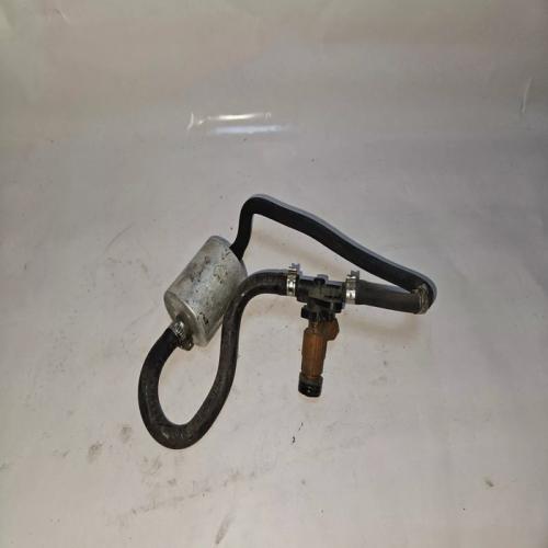 INJECTEUR BMW C1 125 2003 (99-04)