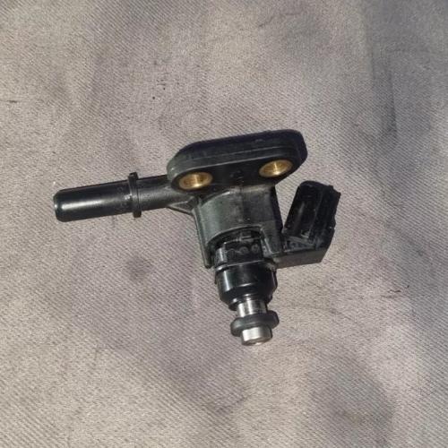 Injecteur Essence Carburant Fuel PIAGGIO LIBERTY IGET 50 2017 2022