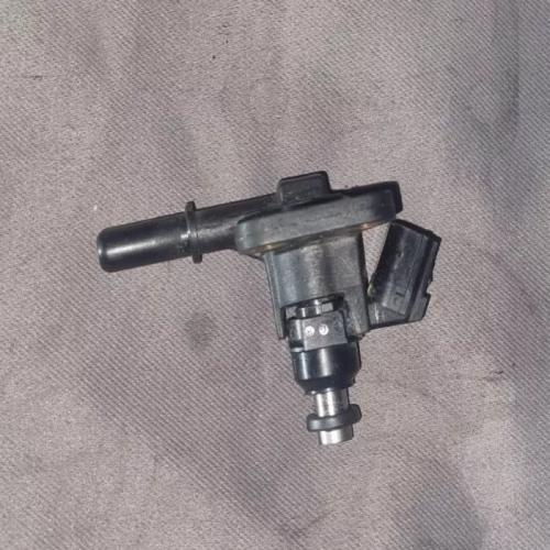Injecteur Essence Carburant Fuel PIAGGIO LIBERTY IGET 50 2017 2022