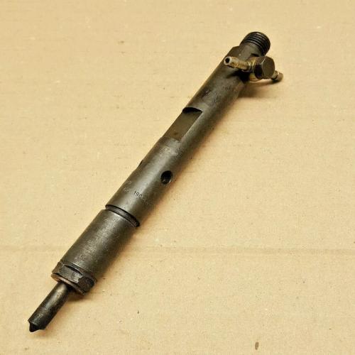 injecteur mercedes CLASSE E W210 VITO SPRINTER om602 2fhkbal78p64 0986430298