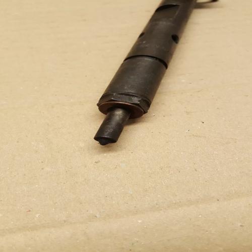 injecteur mercedes CLASSE E W210 VITO SPRINTER om602 2fhkbal78p64 0986430298
