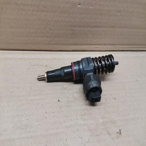 INJECTEUR POMPE AUDI A2 A4 A6 VW GOLF IV POLO IV PASSAT B5  IBIZA 3 1.4 1.9 TDI