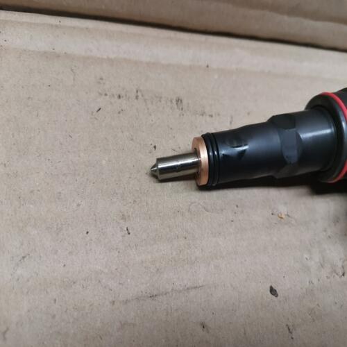 INJECTEUR POMPE AUDI A2 A4 A6 VW GOLF IV POLO IV PASSAT B5  IBIZA 3 1.4 1.9 TDI