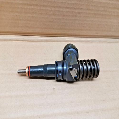 INJECTEUR POMPE VW GOLF 5  POLO 4 FABIA SEAT IBIZA AUDI A3 1.9 TDI   038130079TX