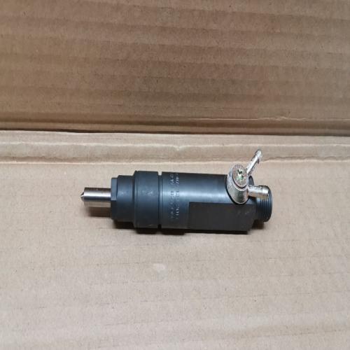 INJECTEUR VW LT 28-35 TRANSPORTER T4 2.5 TDI  074 130 201 CX