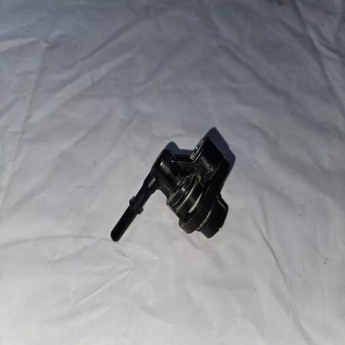 INJECTEUR YAMAHA MAJESTY S 125 MBK SKYLINER XC155 2014 - 2015