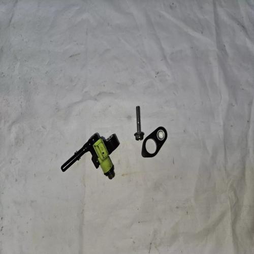 INJECTEUR YAMAHA NMAX N-MAX 125 2015 GDP125