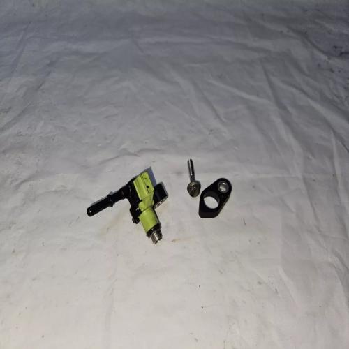 INJECTEUR YAMAHA NMAX N-MAX 125 2015 GDP125