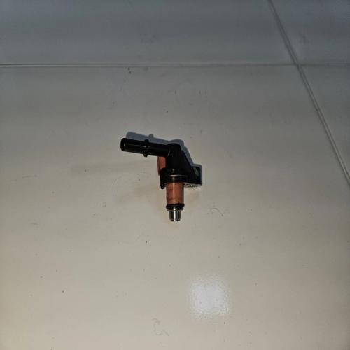 INJECTEUR YAMAHA X-MAX XMAX 300 ABS 2017 - 2022 Tech Max