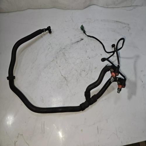 INJECTEURS DURITE ESSENCE - YAMAHA XP T-MAX TMAX 500 (2004 - 2007)