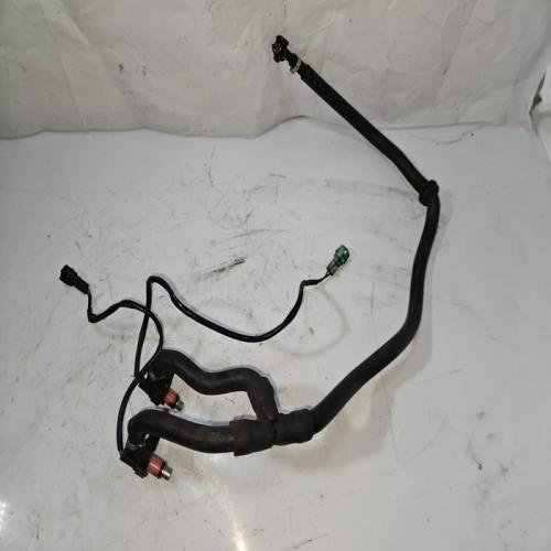 INJECTEURS DURITE ESSENCE - YAMAHA XP T-MAX TMAX 500 (2004 - 2007)