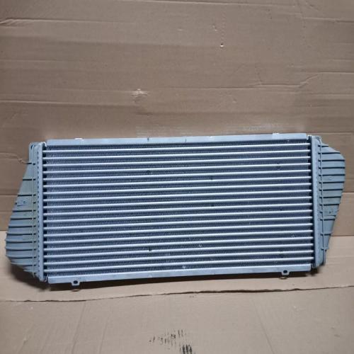 Intercooler echangeur VW LT 28 35 MERCEDES SPRINTER 901 902 903 904 !! ORIGINE !