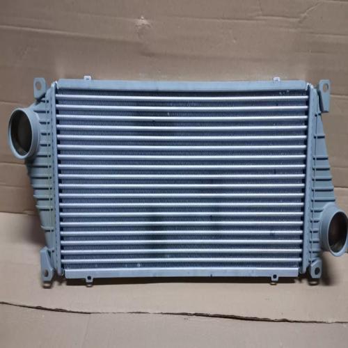 Intercooler echangeur VW LT 28 35 MERCEDES SPRINTER 901 902 903 904 !! ORIGINE !