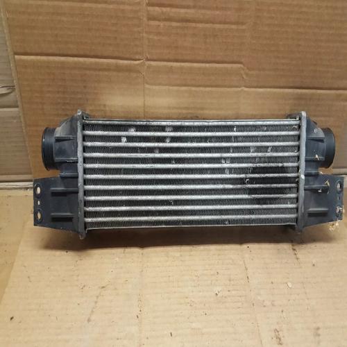 Intercooler Ssangyong Rexton RX 270 ref 23710-08050