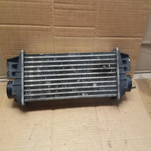 Intercooler Ssangyong Rexton RX 270 ref 23710-08050