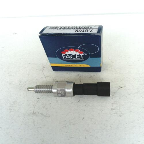 Interrupteur CONTACTEUR RECUL marche arrière OMEGA A SENATOR A 1239267 76109