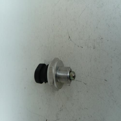 Interrupteur CONTACTEUR RECUL marche arrière OMEGA A SENATOR A 1239267 76109