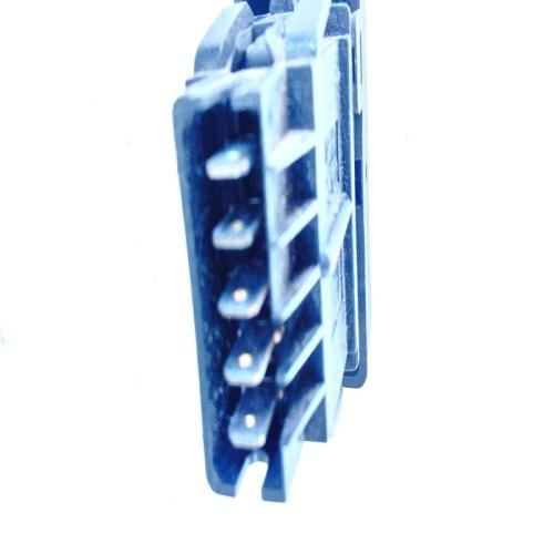 INTERUPTEUR BOUTON COMMANDE DEGIVRAGE RENAULT 19 R19
