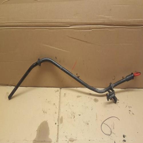 JAUGE HUILE  Mercedes w168 w414