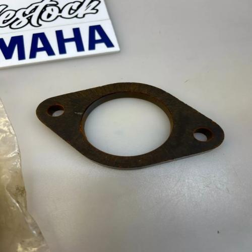 joint admission air yamaha 812-13555-70 el 433 b gp sl 338 433 tl 433 moto neige